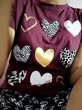 Sx-Maniya online show from September 2025 03:40:01 AM