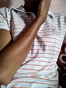 Sx-Maniya online show from September 2025 01:55:02 AM