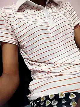 Sx-Maniya online show from October 2025 12:41:01 AM