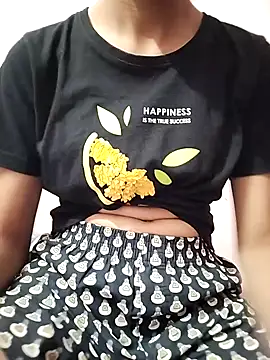 Sx-Maniya online show from October 2025 07:25:02 PM