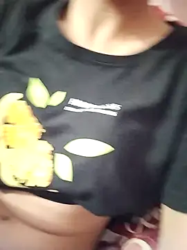 Sx-Maniya online show from October 2025 02:07:02 PM