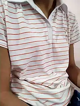 Sx-Maniya online show from November 2025 09:08:01 AM