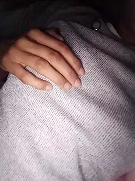 Sx-Maniya online show from January 2026 02:16:01 AM