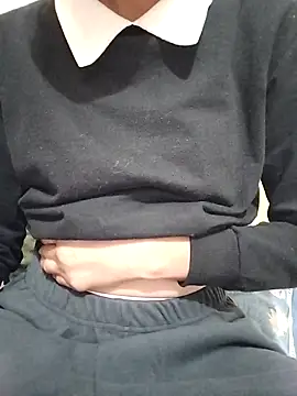 Sx-Maniya online show from January 2026 02:43:01 PM