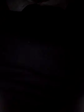 Sx-Maniya online show from February 2026 04:56:01 PM