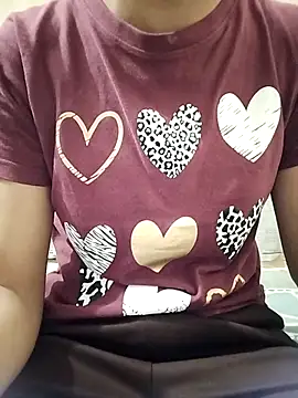 Sx-Maniya online show from February 2026 04:45:02 PM