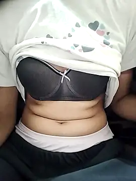 Sx-Maniya online show from February 2026 03:07:01 PM