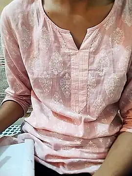 Sx-Maniya online show from February 2026 03:35:02 AM