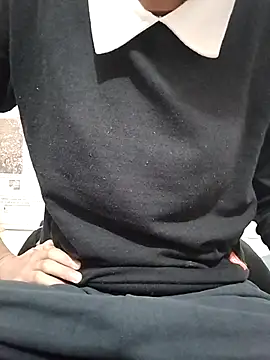 Sx-Maniya online show from February 2026 12:40:02 AM