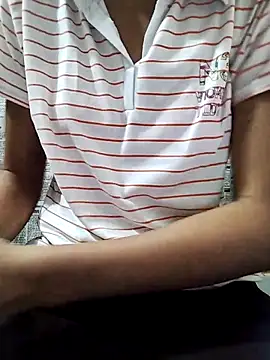 Sx-Maniya online show from February 2026 02:37:02 PM