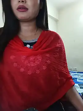 alexa cam44 online show from June 2026 07:40:02 PM