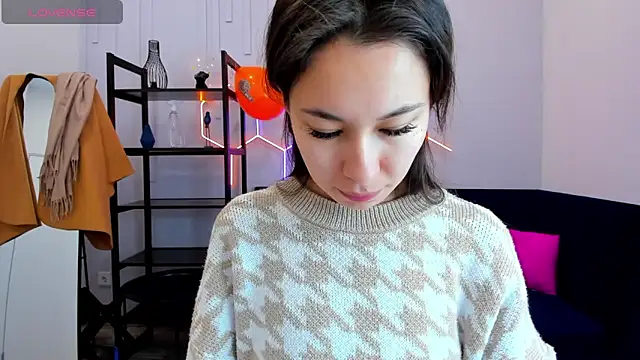 Kat  cat online show from October 2025 02:39:02 AM