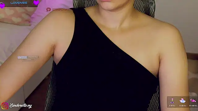 i-scream online show from May 2026 01:57:02 AM