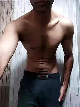 Snapshot of chocodick91 chatting on October 2025 02:20:01 AM chocodick91 online show from October 2025 02:20:01 AM