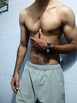 Snapshot of chocodick91 chatting on October 2025 03:56:02 PM chocodick91 online show from October 2025 03:56:02 PM