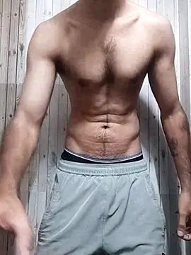 chocodick91 online show from November 2025 02:36:01 AM