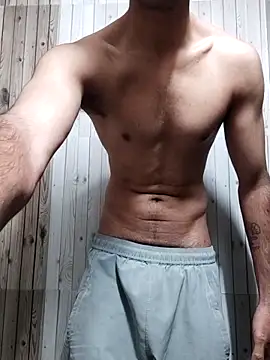 chocodick91 online show from December 2025 02:16:01 AM