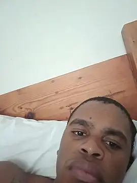 Bedroom Gangster007 online show from October 2025 01:03:02 PM