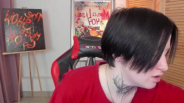 ayakskalermonss online show from November 2025 08:33:02 AM