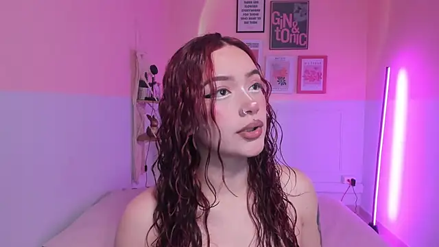 Snapshot of Camila_Rivers chatting on October 2025 12:17:01 PM Camila Rivers online show from October 2025 12:17:01 PM