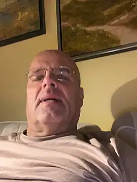 Renebisex online show from February 2026 05:32:01 PM