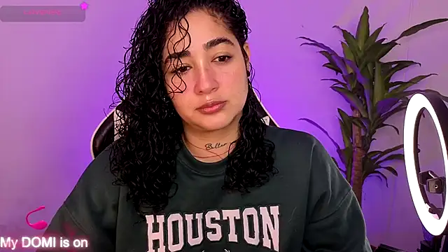  kat 1995 online show from October 2025 03:21:01 PM