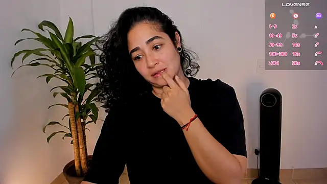  kat 1995 online show from November 2025 07:51:02 PM