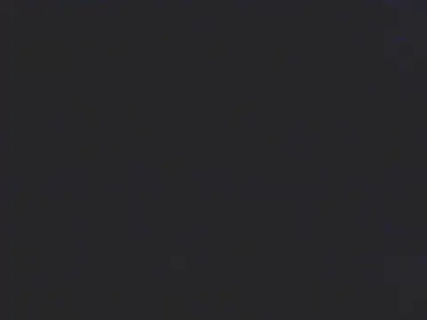 Submissivecatcat online show from March 2026 12:15:01 AM