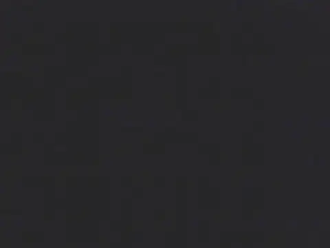 Submissivecatcat online show from March 2026 01:11:01 AM