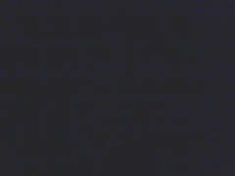 Submissivecatcat online show from March 2026 12:50:02 AM