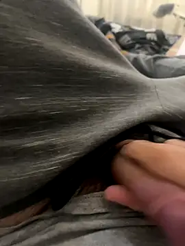 FrequentFew online show from January 2026 02:32:02 PM