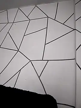 Snapshot of ChloeRaviss chatting on September 2025 05:38:01 PM ChloeRaviss online show from September 2025 05:38:01 PM