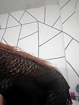 Snapshot of ChloeRaviss chatting on October 2025 09:22:01 PM ChloeRaviss online show from October 2025 09:22:01 PM