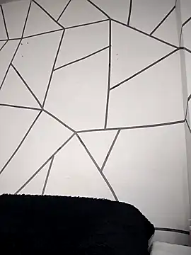 Snapshot of ChloeRaviss chatting on October 2025 05:58:02 PM ChloeRaviss online show from October 2025 05:58:02 PM