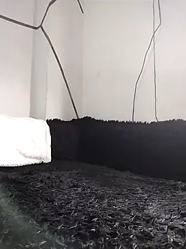 Snapshot of ChloeRaviss chatting on November 2025 12:38:01 PM ChloeRaviss online show from November 2025 12:38:01 PM