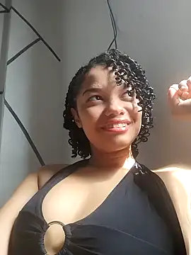 Snapshot of ChloeRaviss chatting on November 2025 02:53:02 PM ChloeRaviss online show from November 2025 02:53:02 PM