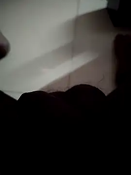 kamla73 online show from September 2025 08:41:01 PM