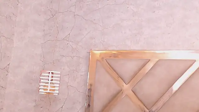 Sofy-Acevedo online show from November 2025 12:41:02 PM