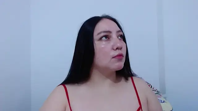 carolina zabala 19 online show from October 2025 05:23:02 PM