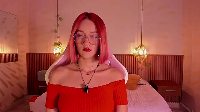 daphne courtis online show from March 2026 03:14:02 AM