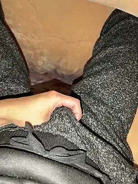 rrrrrriyyffhyeeee online show from October 2025 04:18:02 AM