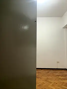 Helo3999 online show from November 2025 12:44:02 AM