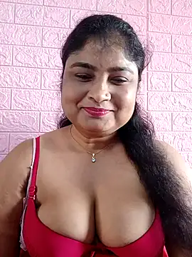 hornyriyanka online show from September 2025 01:49:02 AM