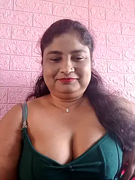 hornyriyanka online show from September 2025 02:02:01 AM