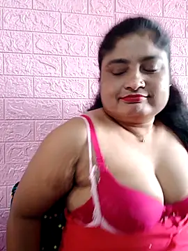 hornyriyanka online show from September 2025 02:02:02 AM