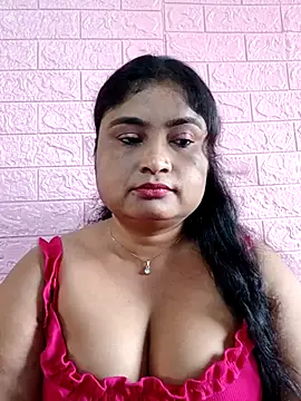 hornyriyanka online show from October 2025 01:59:02 AM