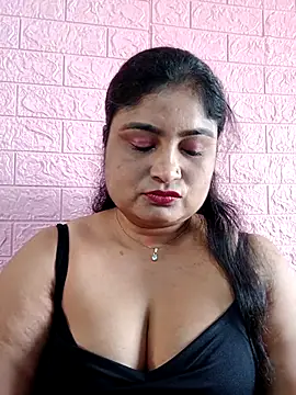 hornyriyanka online show from October 2025 02:41:02 AM