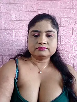 hornyriyanka online show from November 2025 02:17:02 AM