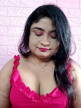 hornyriyanka online show from December 2025 02:30:02 AM