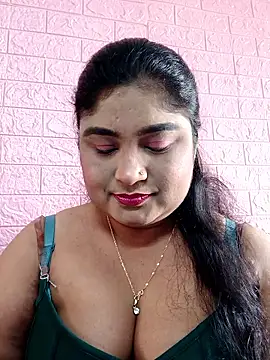 hornyriyanka online show from January 2026 03:01:02 AM